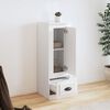 Miniatyrbilde av produktet 3 av 11