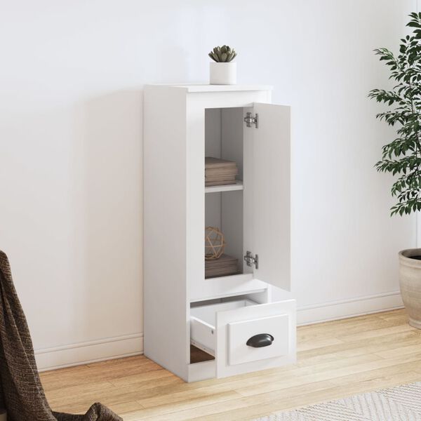 Viser 3 av 11 produktbilde(r)
