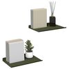 Miniatyrbilde av produktet 3 av 11