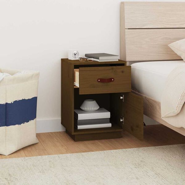 Viser 3 av 12 produktbilde(r)