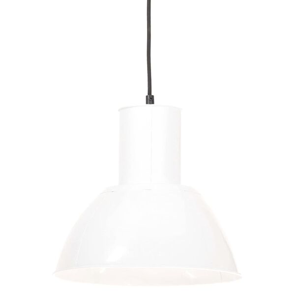 Viser 2 av 9 produktbilde(r)