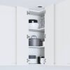 Miniatyrbilde av produktet 4 av 13