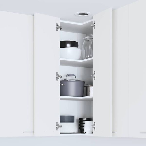 Viser 4 av 13 produktbilde(r)