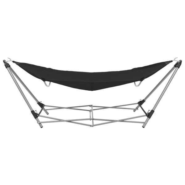 Viser 3 av 10 produktbilde(r)