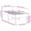 Miniatyrbilde av produktet 9 av 9