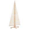 Miniatyrbilde av produktet 5 av 14