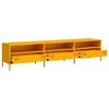 Miniatyrbilde av produktet 5 av 13