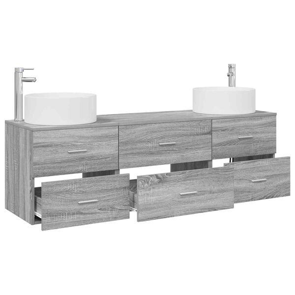 Viser 3 av 12 produktbilde(r)