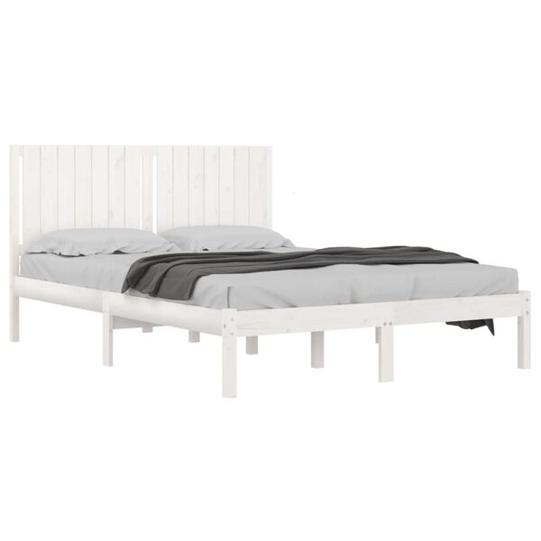 Viser 3 av 6 produktbilde(r)