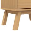 Miniatyrbilde av produktet 10 av 12