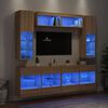 Miniatyrbilde av produktet 2 av 19
