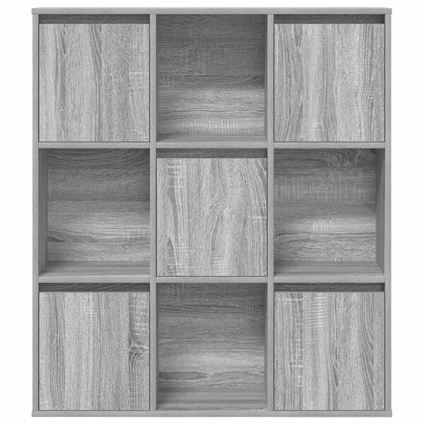Viser 4 av 11 produktbilde(r)