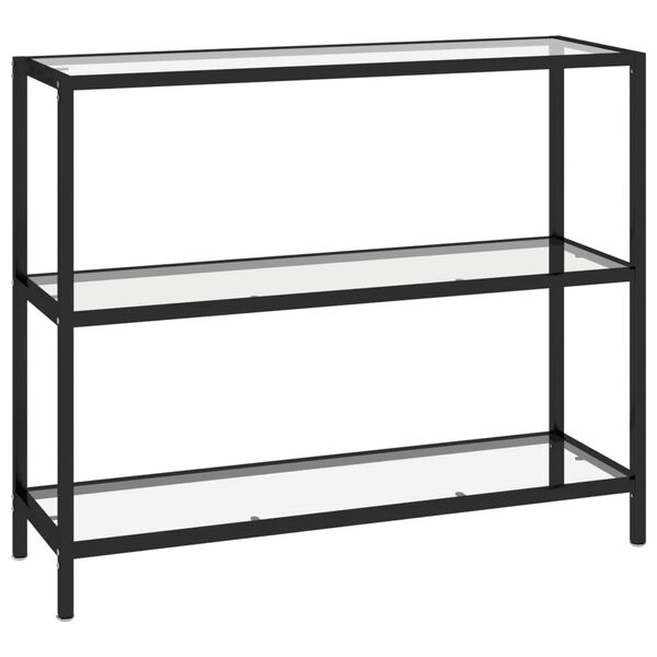 Viser 1 av 8 produktbilde(r)