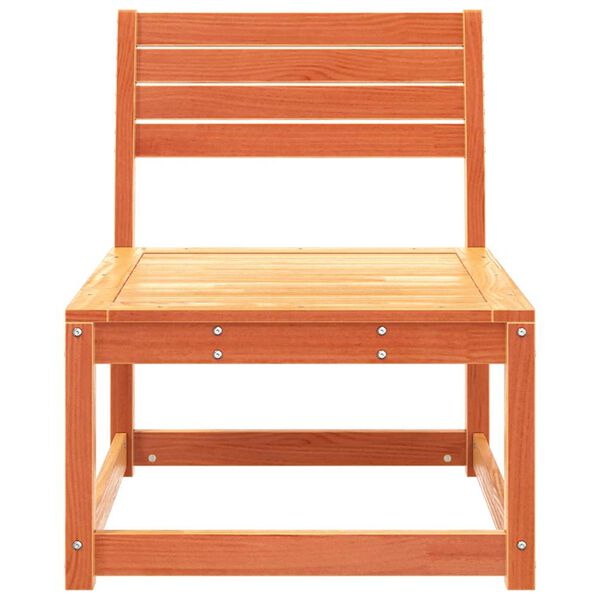 Viser 4 av 8 produktbilde(r)