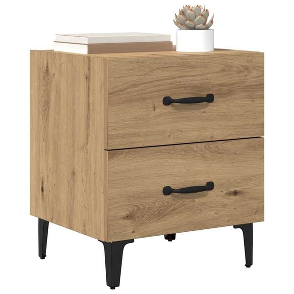 Viser 3 av 15 produktbilde(r)