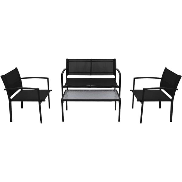 Viser 2 av 8 produktbilde(r)