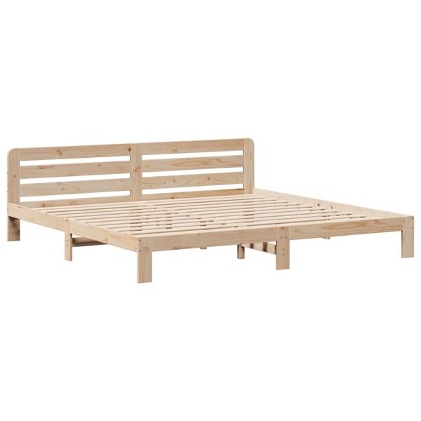 Viser 3 av 9 produktbilde(r)