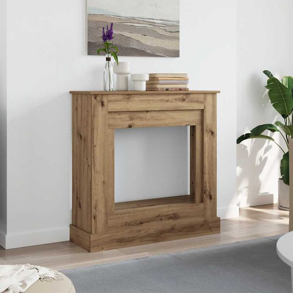 Viser 3 av 10 produktbilde(r)