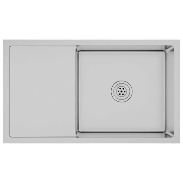 Viser 1 av 11 produktbilde(r)