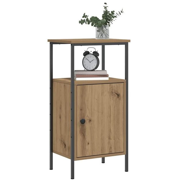 Viser 2 av 12 produktbilde(r)