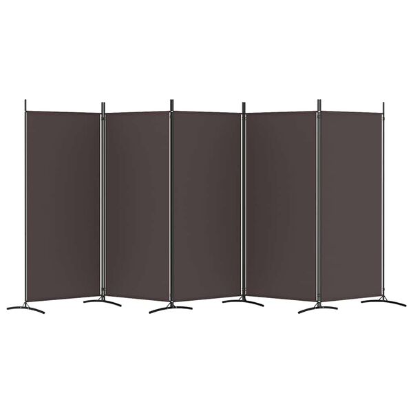 Viser 4 av 8 produktbilde(r)