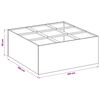 Miniatyrbilde av produktet 9 av 10
