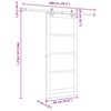 Miniatyrbilde av produktet 11 av 11
