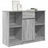 Miniatyrbilde av produktet 4 av 15