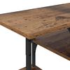 Miniatyrbilde av produktet 8 av 12