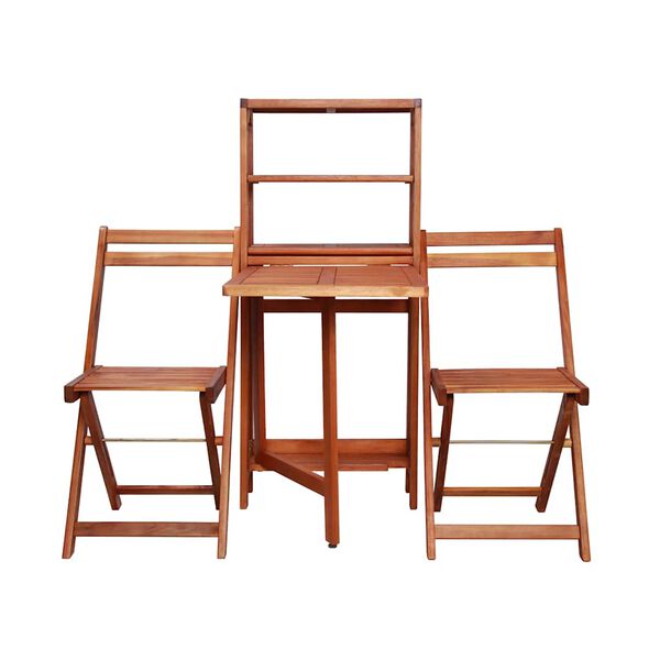 Viser 3 av 16 produktbilde(r)