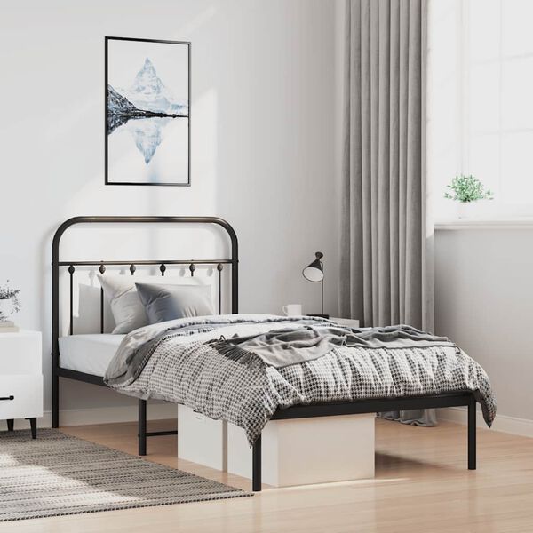 Viser 2 av 9 produktbilde(r)