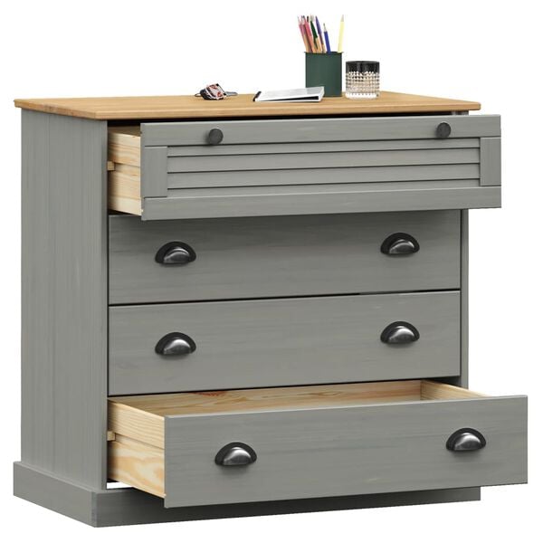 Viser 3 av 10 produktbilde(r)