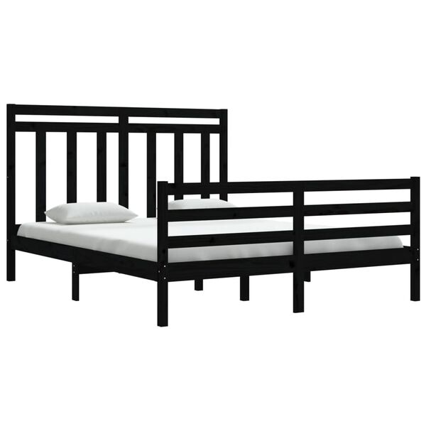 Viser 3 av 6 produktbilde(r)
