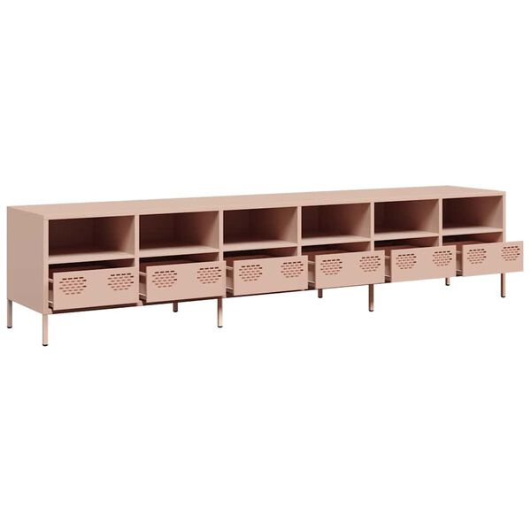 Viser 4 av 13 produktbilde(r)