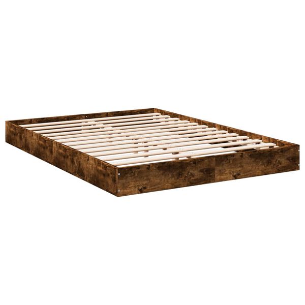 Viser 3 av 10 produktbilde(r)