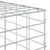 Miniatyrbilde av produktet 5 av 6