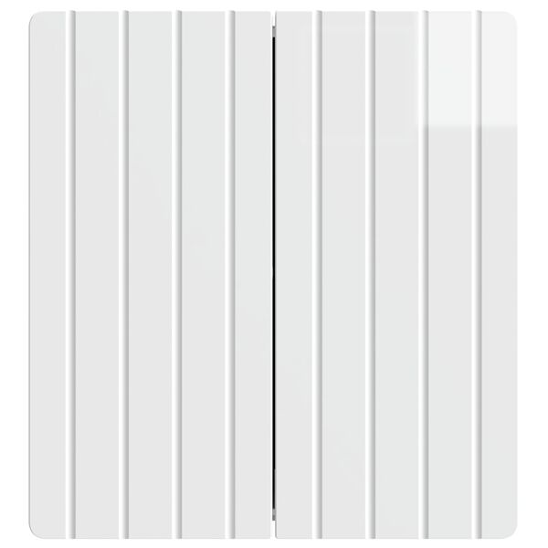 Viser 4 av 9 produktbilde(r)