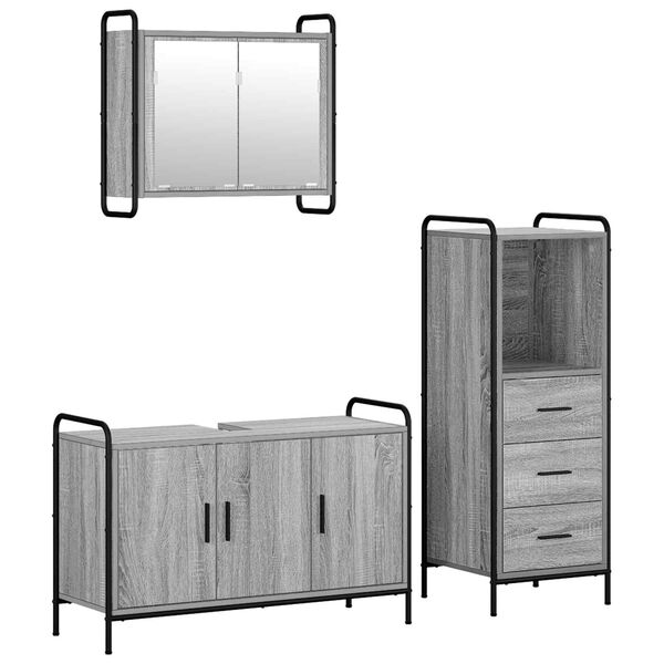 Viser 1 av 12 produktbilde(r)