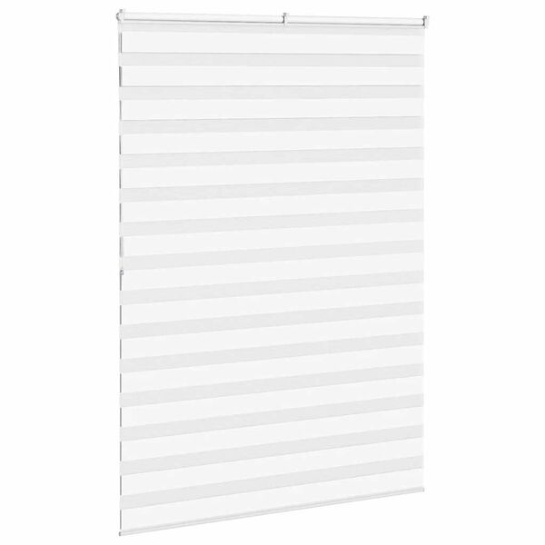 Viser 4 av 16 produktbilde(r)