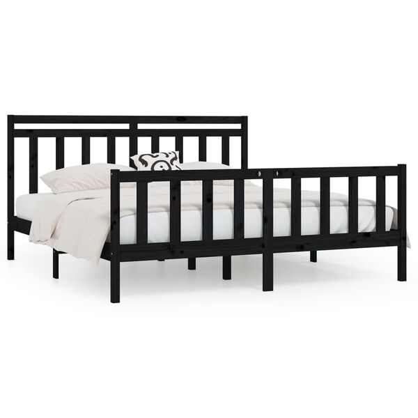 Viser 1 av 8 produktbilde(r)