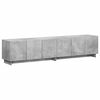 Concrete_grey