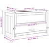 Miniatyrbilde av produktet 9 av 10