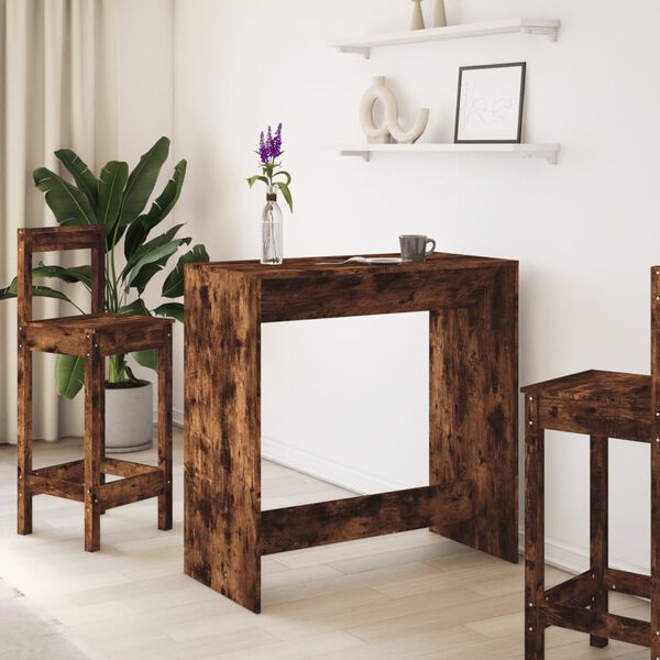Viser 3 av 10 produktbilde(r)