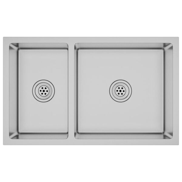 Viser 3 av 10 produktbilde(r)