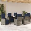 Miniatyrbilde av produktet 4 av 11