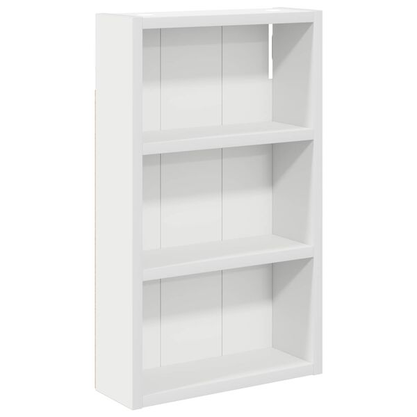 Viser 1 av 9 produktbilde(r)