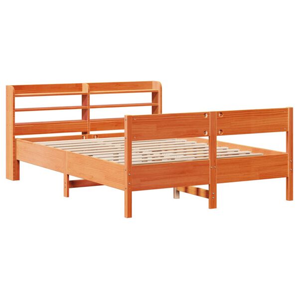 Viser 3 av 12 produktbilde(r)
