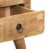Miniatyrbilde av produktet 7 av 14