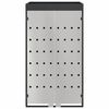 Miniatyrbilde av produktet 6 av 12