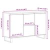 Miniatyrbilde av produktet 12 av 12